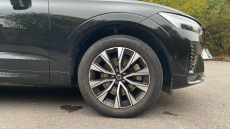 Volvo XC60 2.0 B5P Plus Dark 5dr AWD Geartronic Petrol Estate